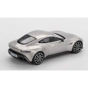 Mini GT MGT00910-007E Aston Martin DB10 Spectre