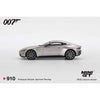 Mini GT MGT00910-007E Aston Martin DB10 Spectre