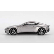 Mini GT MGT00910-007E Aston Martin DB10 Spectre