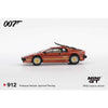Mini GT MGT00912-007E Lotus Esprit Turbo Copper Fire Metallic For Your Eyes Only