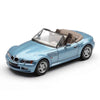 Mini GT MGT00914-007E 1/64 James Bond BMW Z3 "GoldenEye"