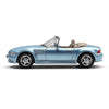 Mini GT MGT00914-007E 1/64 James Bond BMW Z3 "GoldenEye"