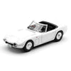 Mini GT MGT00915-007E 1/64 James Bond Toyota 2000 GT Roadster "You Only Live Twice"