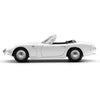 Mini GT MGT00915-007E 1/64 James Bond Toyota 2000 GT Roadster "You Only Live Twice"