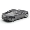 Mini GT 1/64 Aston Martin DBS  "Casino Royale"