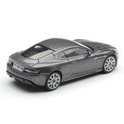 Mini GT 1/64 Aston Martin DBS  "Casino Royale"