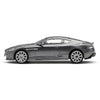 Mini GT 1/64 Aston Martin DBS  "Casino Royale"