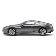 Mini GT 1/64 Aston Martin DBS  "Casino Royale"