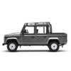 Mini GT 1/64 Land Rover Defender 110 Crew Cab “Skyfall”