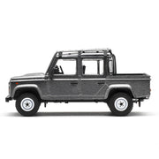 Mini GT 1/64 Land Rover Defender 110 Crew Cab “Skyfall”
