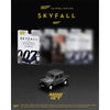 Mini GT 1/64 Land Rover Defender 110 Crew Cab “Skyfall”