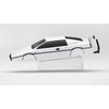 Mini GT Lotus Esprit S1 “The Spy Who Loved Me” Submarine