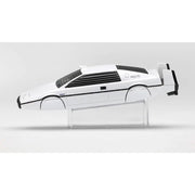 Mini GT Lotus Esprit S1 “The Spy Who Loved Me” Submarine