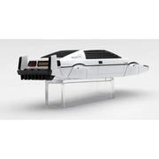 Mini GT Lotus Esprit S1 “The Spy Who Loved Me” Submarine