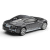 Mini GT Aston Martin DBS Quantum of Solace English Blister Packaging