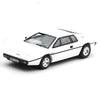 Mini GT Lotus Esprit S1 The Spy Who Loved Me English Blister Packaging