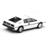 Mini GT Lotus Esprit S1 The Spy Who Loved Me English Blister Packaging