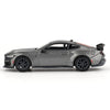 Mini GT MGT00957-R 1/64 Ford Mustang Dark Horse¬† 2024 Carbonized Gray