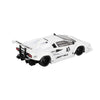 Mini GT MGT00966-L 1/64 Lamborghini Countach LB-WORKS White 2024 Tokyo Auto Salon