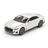 Mini GT Bentley Batur Bonneville Pearl