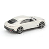 Mini GT Bentley Batur Bonneville Pearl