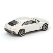 Mini GT Bentley Batur Bonneville Pearl