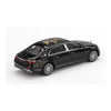 Mini GT 1/64 MGT00977-R Mercedes-Maybach S 680 Black
