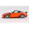 Mini GT 1/64 MGT00989-R Nissan Z VeilSide FFZ400 Orange