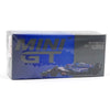 Mini GT MGT01006-L 1/64 RB VCARB 01 #3 Daniel Ricciardo 2024 F1 2024 Bahrain GP
