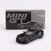 Mini GT MGT01008-R Aston Martin DBS 007 Edition