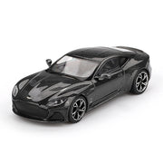 Mini GT MGT01008-R Aston Martin DBS 007 Edition
