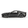 Mini GT MGT01008-R Aston Martin DBS 007 Edition