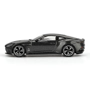 Mini GT MGT01008-R Aston Martin DBS 007 Edition