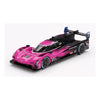 Mini GT 1/64 MGT01010-L Cadillac V-Series.R No.01 Cadillac Racing 2024 IMSA Petit Le Mans