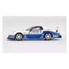 Mini GT 1/64 MGT01011-R MAZDA RX-7 LB-Super Silhouette IMSA