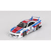 Mini GT MGT01022-R 1/64 Nissan LB-Super Silhouette S15 Silvia Garasidrift X LBWK 2025