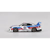 Mini GT MGT01022-R 1/64 Nissan LB-Super Silhouette S15 Silvia Garasidrift X LBWK 2025