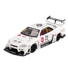 Mini GT MGT01059-R 1/64 Nissan LB-ER34 Super Silhouette ATHLETE/COLLET