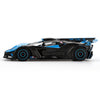Mini GT MGT01063-L 1/64 Bugatti Bolide Presentation