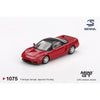 Kaido House x Mini GT KHMG218 1/64 Toyota Ae86 Sprinter Trueno Kaido Street V2