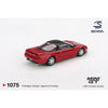 Kaido House x Mini GT KHMG218 1/64 Toyota Ae86 Sprinter Trueno Kaido Street V2