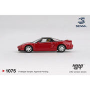 Kaido House x Mini GT KHMG218 1/64 Toyota Ae86 Sprinter Trueno Kaido Street V2