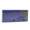 Mini GT MGT01090-R 1/64 BMW M3 Competition Touring Portimao Blue Metallic