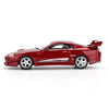 Mini GT MGT01094-R 1/64 Toyota Supra VeilSide Combat V-I Red