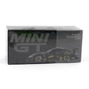 Mini GT MGT01101-R 1/64 MAZDA RX-7 LB-Super Silhouette FD-NILES