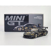 Mini GT MGT01101-R 1/64 MAZDA RX-7 LB-Super Silhouette FD-NILES