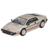 Mini GT MGT01109-R 1/64 Lotus Esprit Turbo Metallic Silver