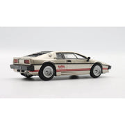 Mini GT MGT01109-R 1/64 Lotus Esprit Turbo Metallic Silver