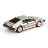 Mini GT MGT01109-R 1/64 Lotus Esprit Turbo Metallic Silver