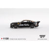 Kaido House MGT01130-L 1/64 Shelby GT500 Dragon Snake Concept Black/Gold